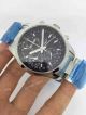 Replica Swiss Longines Automatic Watch Stainless Steel  (5)_th.jpg